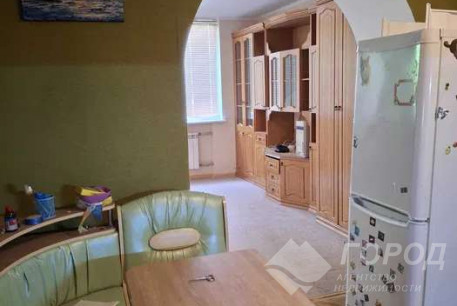 Сдам 2-х кімнатну квартиру, Павлово поле, 23 Августа метро, Код: 812428/1