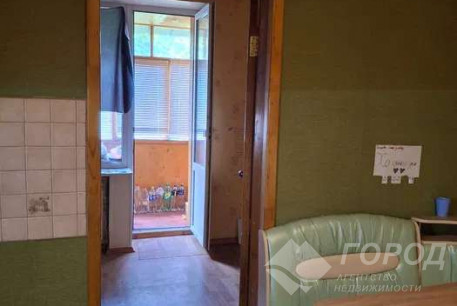 Сдам 2-х кімнатну квартиру, Павлово поле, 23 Августа метро, Код: 812428/1