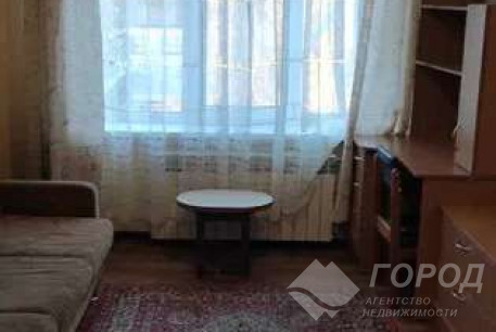 Сдам 1-кімнатну квартиру, Салтовка, Код: 812429/1