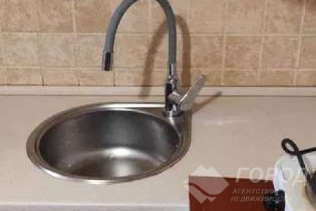 Сдам 1-кімнатну квартиру, Салтовка, Код: 812429/1