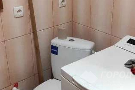 Сдам 1-кімнатну квартиру, Салтовка, Код: 812429/1