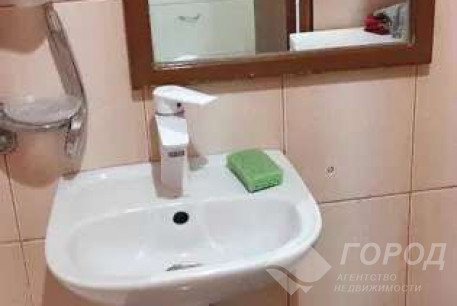 Сдам 1-кімнатну квартиру, Салтовка, Код: 812429/1