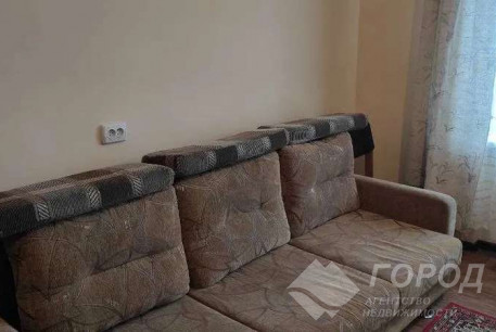 Сдам 1-кімнатну квартиру, Салтовка, Код: 812429/1