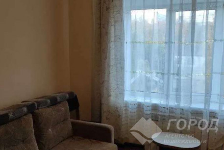 Сдам 1-кімнатну квартиру, Салтовка, Код: 812429/1