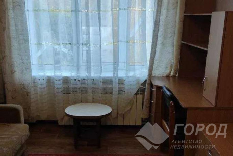 Сдам 1-кімнатну квартиру, Салтовка, Код: 812429/1