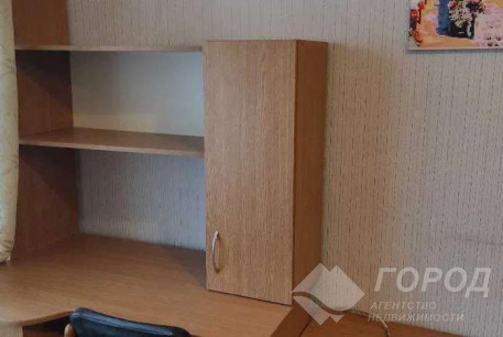 Сдам 1-кімнатну квартиру, Салтовка, Код: 812429/1