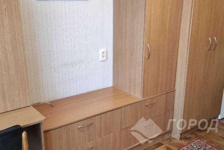 Сдам 1-кімнатну квартиру, Салтовка, Код: 812429/1