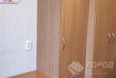 Сдам 1-кімнатну квартиру, Салтовка, Код: 812429/1