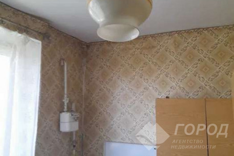 Продам 1-кімнатну квартиру, Дергачевский р-н, Код: 812431/1