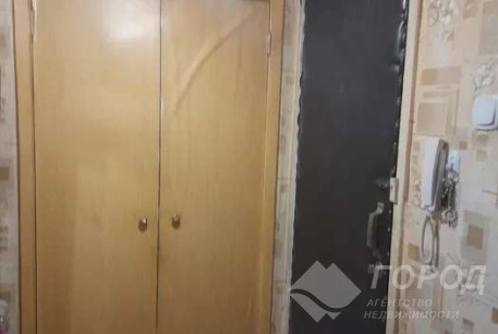 Продам 1-кімнатну квартиру, Дергачевский р-н, Код: 812431/1