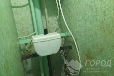 Продам 1-кімнатну квартиру, Дергачевский р-н, Код: 812431/1