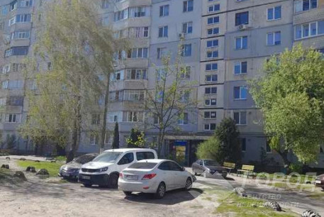 Продам 1-кімнатну квартиру, Дергачевский р-н, Код: 812431/1