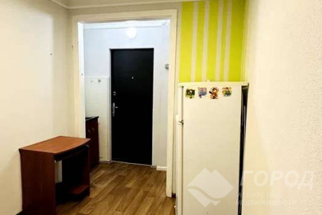 Продам гостинку, Павлово поле, Ботанический сад метро, Код: 812432/1