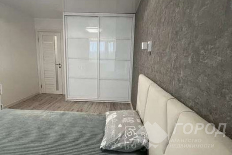 Продам 3-х кімнатну квартиру, Песочин, Надия, Код: 812434/1