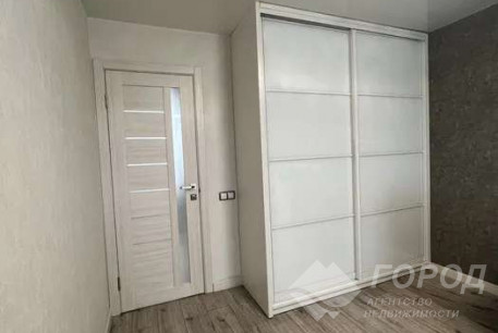 Продам 3-х кімнатну квартиру, Песочин, Надия, Код: 812434/1