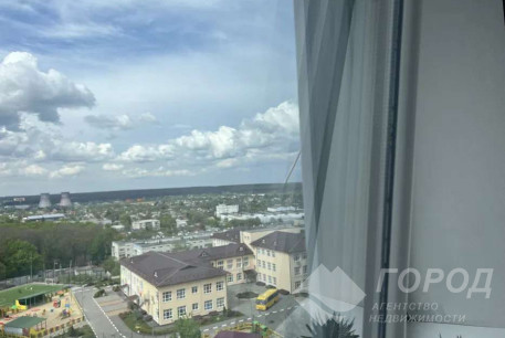 Продам 3-х кімнатну квартиру, Песочин, Надия, Код: 812434/1