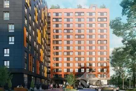 Продам гостинку, Центр, Пушкинская метро, Код: 812435/1