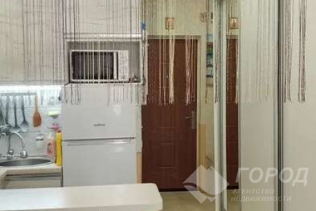 Продам гостинку, ХТЗ, Код: 812436/1