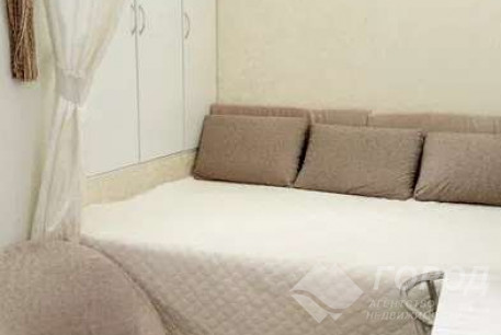 Продам гостинку, ХТЗ, Код: 812436/1