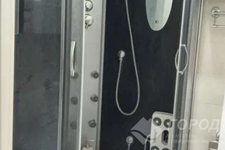 Продам гостинку, ХТЗ, Код: 812436/1