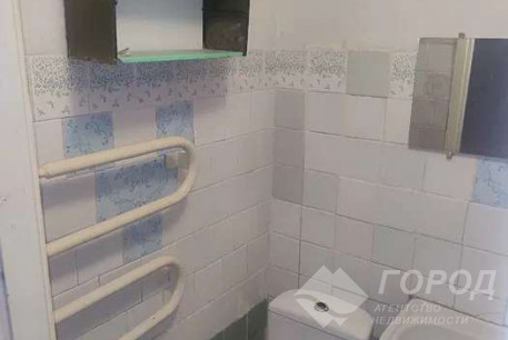 Продам 1-кімнатну квартиру, Залютино, Код: 812437/1