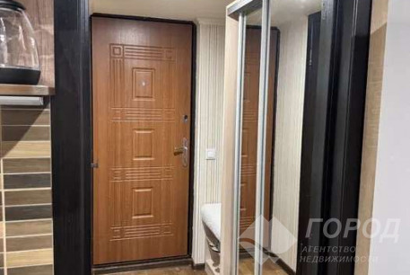 Продам гостинку, Ивановка, Код: 812438/1