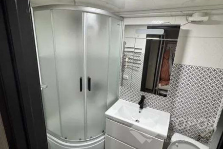 Продам гостинку, Ивановка, Код: 812438/1