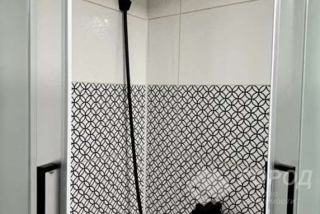 Продам гостинку, Ивановка, Код: 812438/1