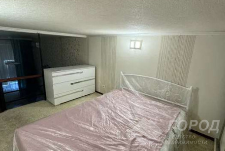 Продам гостинку, Ивановка, Код: 812438/1