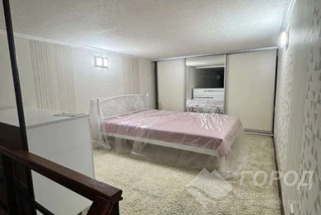 Продам гостинку, Ивановка, Код: 812438/1