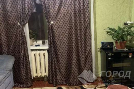 Сдам гостинку, Новые дома, Маршала Жукова метро (Дворец спорта), Код: 812439/1