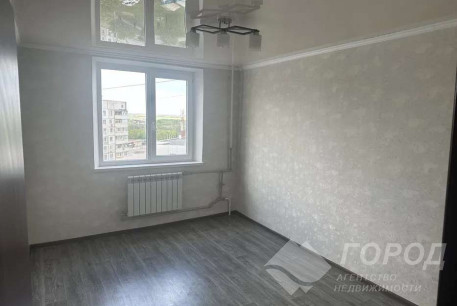 Сдам 3-х кімнатну квартиру, Рогань, Код: 812440/1