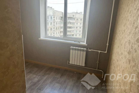 Сдам 3-х кімнатну квартиру, Рогань, Код: 812440/1