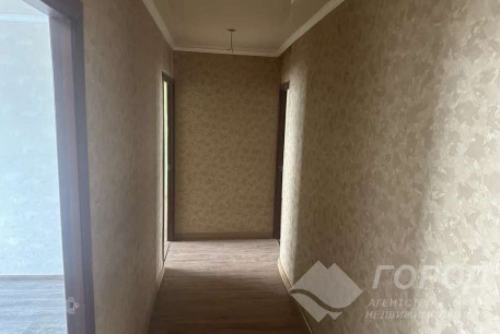 Сдам 3-х кімнатну квартиру, Рогань, Код: 812440/1