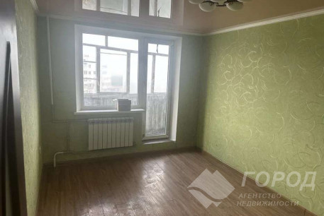 Сдам 3-х кімнатну квартиру, Рогань, Код: 812440/1