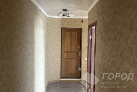 Сдам 3-х кімнатну квартиру, Рогань, Код: 812440/1