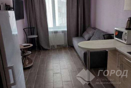 Сдам гостинку, Салтовка, Академика Павлова метро, Код: 812441/2