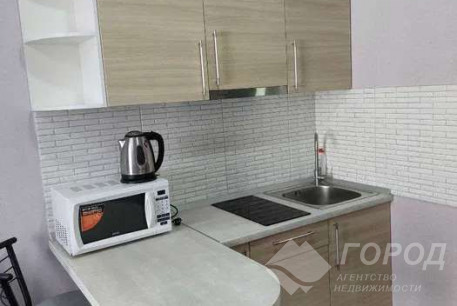 Сдам гостинку, Салтовка, Академика Павлова метро, Код: 812441/2