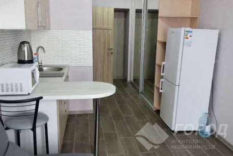 Сдам гостинку, Салтовка, Академика Павлова метро, Код: 812441/2