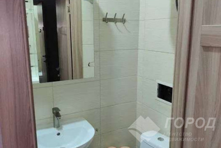 Сдам гостинку, Салтовка, Академика Павлова метро, Код: 812441/2