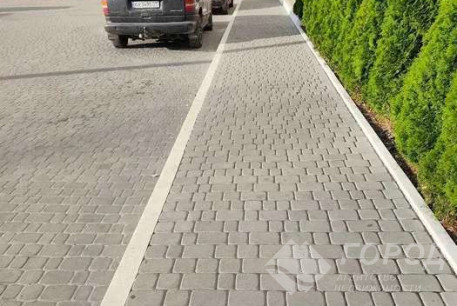 Сдам гостинку, Салтовка, Академика Павлова метро, Код: 812441/2