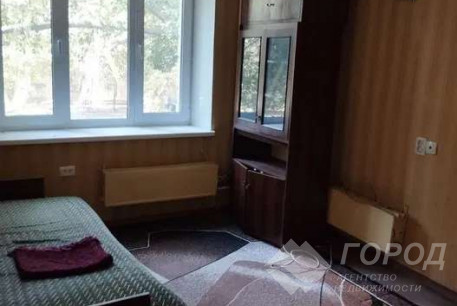 Сдам гостинку, Старая Салтовка, Код: 812442/1