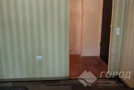 Сдам гостинку, Старая Салтовка, Код: 812442/1