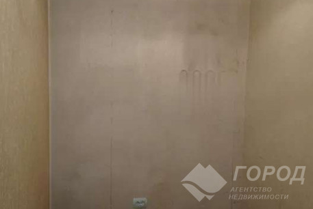 Сдам гостинку, Старая Салтовка, Код: 812442/1