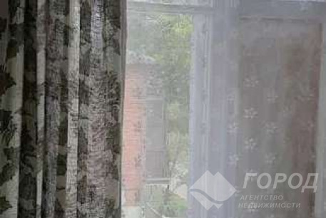 Сдам 1-кімнатну квартиру, Старая Салтовка, Код: 812443/1