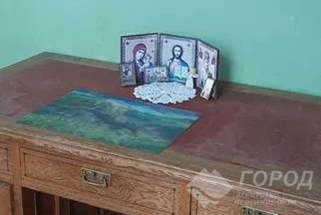 Сдам 1-кімнатну квартиру, Старая Салтовка, Код: 812443/1