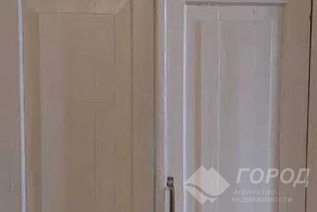 Сдам 1-кімнатну квартиру, Старая Салтовка, Код: 812443/1