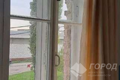 Сдам 1-кімнатну квартиру, Старая Салтовка, Код: 812443/1