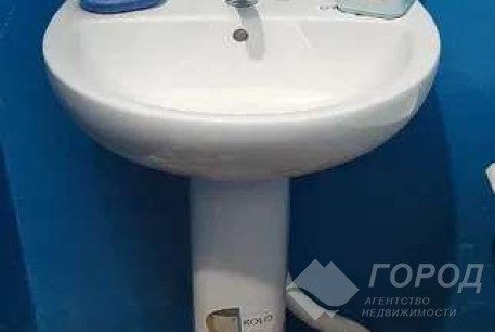 Сдам 1-кімнатну квартиру, Старая Салтовка, Код: 812443/1