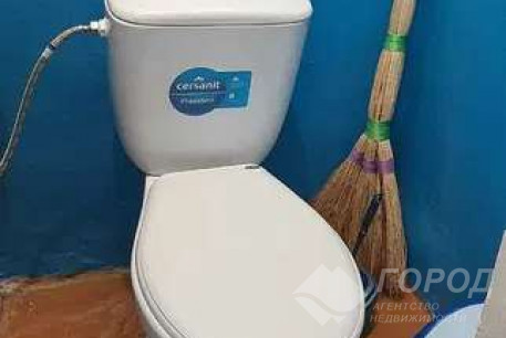 Сдам 1-кімнатну квартиру, Старая Салтовка, Код: 812443/1